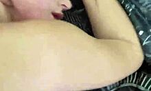 Call Me Dirty and Take Me Hard