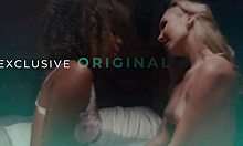 i can't believe how laney grey and i scissored and licked each other all night long.