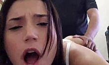 Call Me Dirty and Take Me Hard