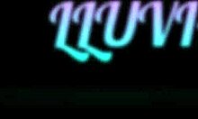 real sexxxosas 4 features hardcore anal assfucking with teen babe