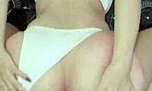 Call Me Dirty and Take Me Hard