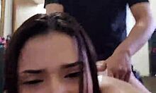 Call Me Dirty and Take Me Hard