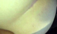 vdubs homemade video with sexy linzi part 2