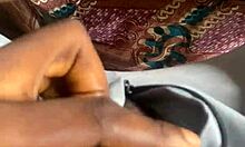 In the office, the beautiful roommate engages in softcore play time, watch the full video