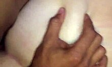 vdubs homemade video with sexy linzi part 2