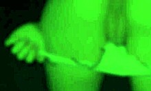 real sexxxosas 4 features hardcore anal assfucking with teen babe