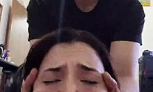 Call Me Dirty and Take Me Hard