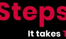 Tyler and Harlow try something new in the bedroom.