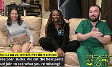 Aria and Giggles Loving Feet