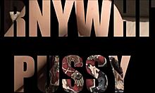 Watch this 15-minute missionary romantic fuck with ebony petite slut on red! 😘 Full homemade movie