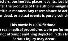 Aria and Giggles Loving Feet