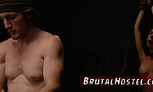 Foot Domination Two Youthful 18+ Sluts Sydney Cole And Olivia Lua Our