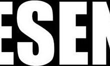 blu magic says, i want to fuck prince yahshua