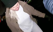 Taking Advice From Cracky On Shaved Pussy Care.