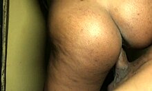 i fuck amateur with big ass and monster cock this new month