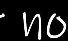 blu magic says, i want to fuck prince yahshua