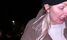 Taking Advice From Cracky On Shaved Pussy Care.