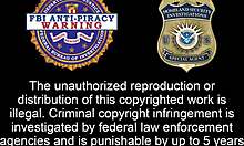 Aria and Giggles Loving Feet