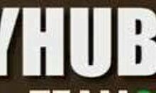 ameena green's eyes locked on rion king's big cock