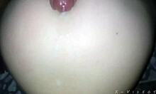 wanna see our homemade fun with friends?