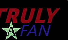 Aria and Giggles Loving Feet