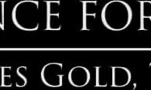 Babes Dance For Me In Foxies Gold Tess Workout