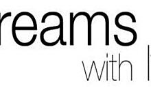 Young Chick Likes To Ride Boner