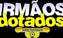 I picked up the straight valet for some fun