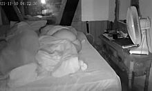 BBB 23 bunda pra fora showing big ass