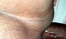 Beautiful gay scenes from Mexico with bareback anal sex