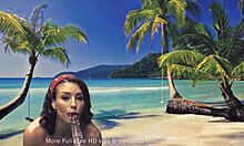 Curvy Amateur Girl On Webcam With Dildo