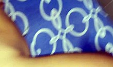 mi novia latina de 19 me pide que follemos duro antes de salir a la fiesta bienvenida de la facultad