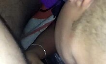 When work from home gets boring!