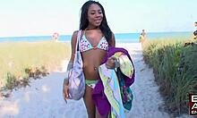 i push my huge dong into her face and cunt for a facial cumshot