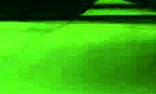 Does busty blonde teen Katarina seduce him in lingerie and stockings for a blowjob?