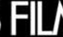 Bffs Seek Advice From Guidance Counselor