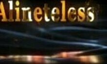 Wife Cheats on Cuckold Husband with Boss for Oral Cumshot