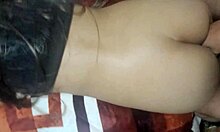 Cogiendo Con La Culona Del Antro!