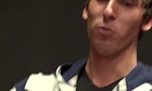 i'm watching these twinks assfuck each other in college hazing with facials