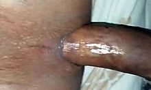 Beautiful gay scenes from Mexico with bareback anal sex