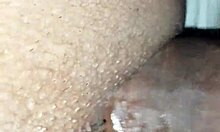 Beautiful gay scenes from Mexico with bareback anal sex