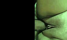 Wife Cheats on Cuckold Husband with Boss for Oral Cumshot