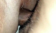 Beautiful gay scenes from Mexico with bareback anal sex