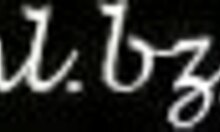 Quer Ver Babes Japonesas Peludas Sem Censura Levando Gozada?