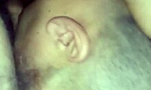 When work from home gets boring!