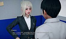 i'm in love with my bully, he has a monster cock, we play games, but i always mess up the rules