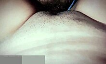 milf tetona makes her polla so dura como un fierro