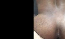 Mounted a buff Brazilian guy from the gym and pounded his ass hard