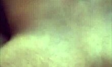 Mounted a buff Brazilian guy from the gym and pounded his ass hard