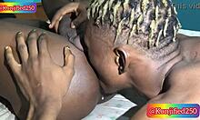 Straight guy and his gay bestfriend